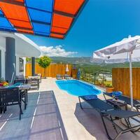 Villa Tuana — 13