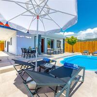 Villa Tuana — 14