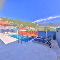 Villa İconus — 14