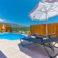 Villa Tuana — 15