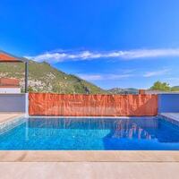 Villa İconus — 15