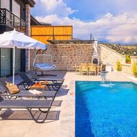 Villa Sandak 4 — 9