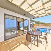 Villa Tufan — 15