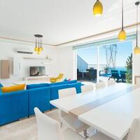Villa Eslem — 17
