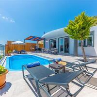 Villa Tuana — 17