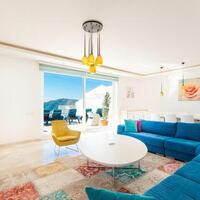 Villa Eslem — 18
