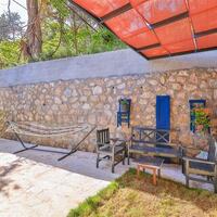 Villa İconus — 17