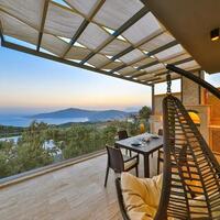 Villa Tufan — 17