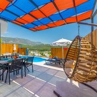 Villa Tuana — 18