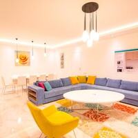 Villa Eslem — 19