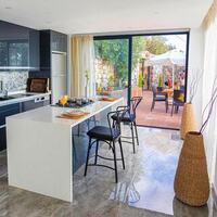 Villa Om — 15