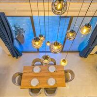 Villa Hedef — 15