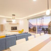 Villa Eslem — 20