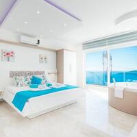 Villa Eslem — 21