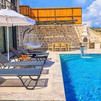 Villa Sandak 3 — 13