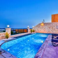 Villa Sandak 4 — 13