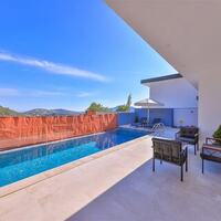 Villa İconus — 21