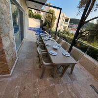 Villa Happy Kışla — 21