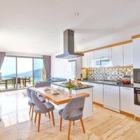 Villa Tufan — 20