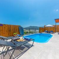 Villa Tuana — 22