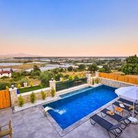 Villa Sandak 4 — 14