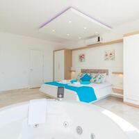 Villa Eslem — 23