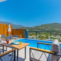 Villa Tuana — 23