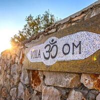 Villa Om — 19