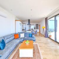 Villa Tufan — 21