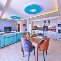 Villa İconus — 23