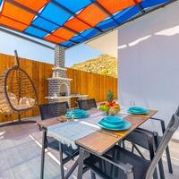Villa Tuana — 24