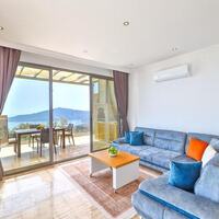Villa Tufan — 22