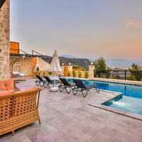 Villa Sandak 4 — 16