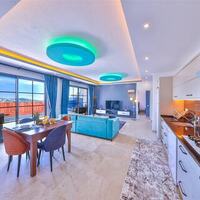 Villa İconus — 24