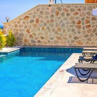 Villa Sandak 3 — 18