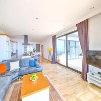Villa Tufan — 24