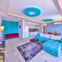 Villa İconus — 26