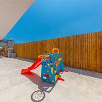 Villa Tuana — 28