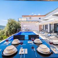 Villa Asya Bella — 28