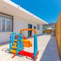 Villa Tuana — 29