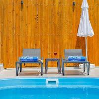 Villa Tuana — 30