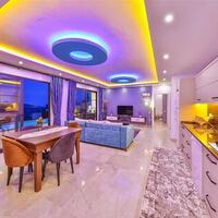 Villa İconus — 28