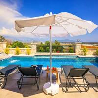 Villa Sandak 3 — 21