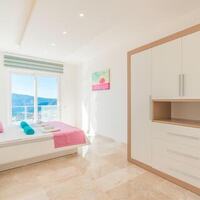 Villa Eslem — 29