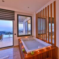Villa Tufan — 28