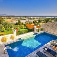 Villa Sandak 3 — 22