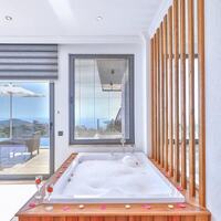 Villa Tufan — 29