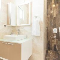 Villa Eslem — 31