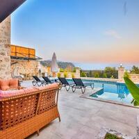Villa Sandak 3 — 23