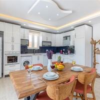 Villa Tuana — 34